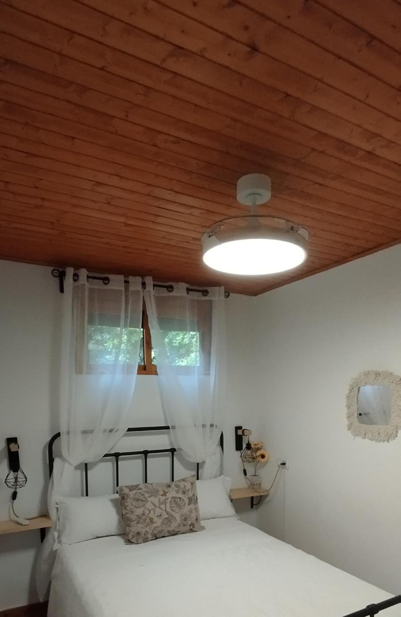 El Carmen Apartamento Cazorla